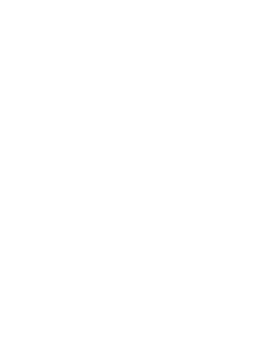 unjam.dev logo